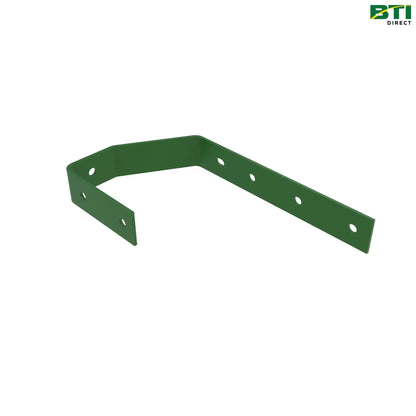 N282648: Step Support