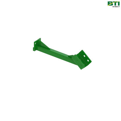 AXE76497: Handrail Support