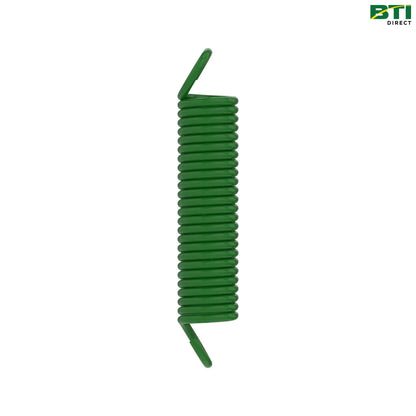 N233984: Down Pressure Extension Spring