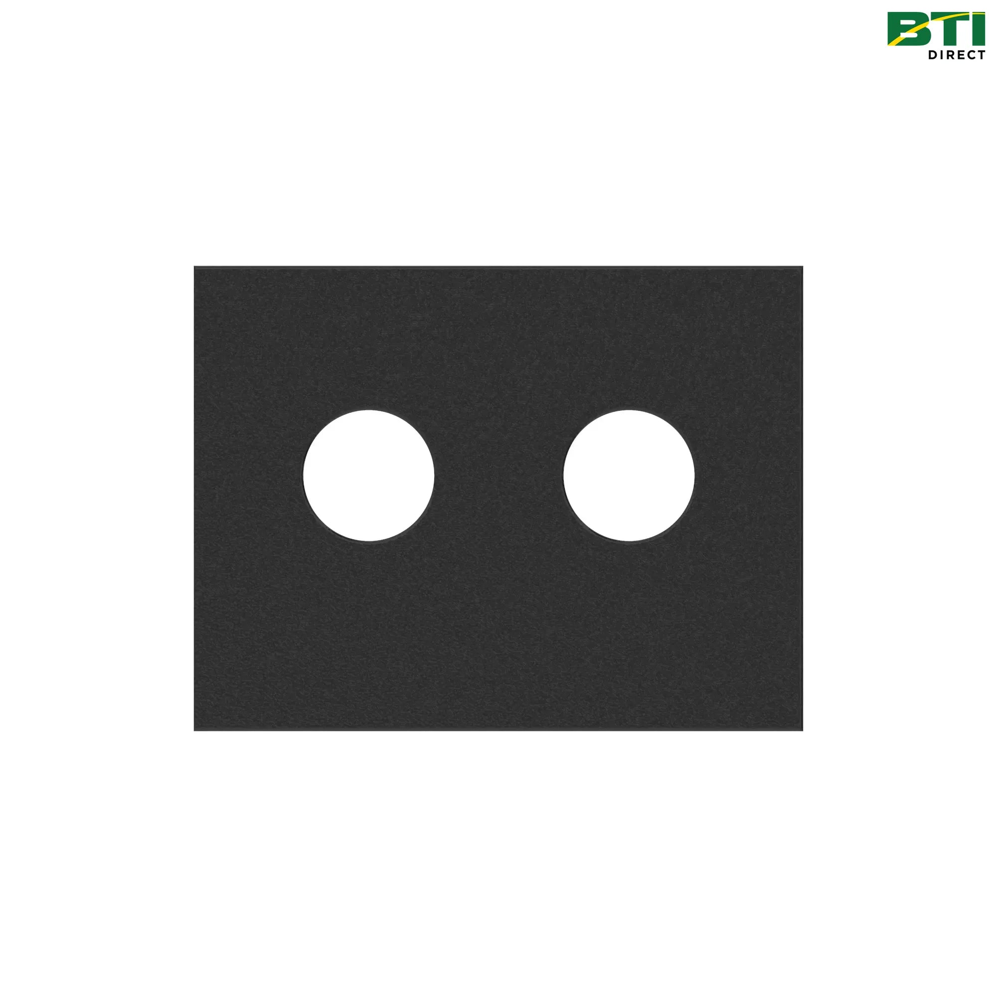 N189304: Spike Tooth Harrow Angle