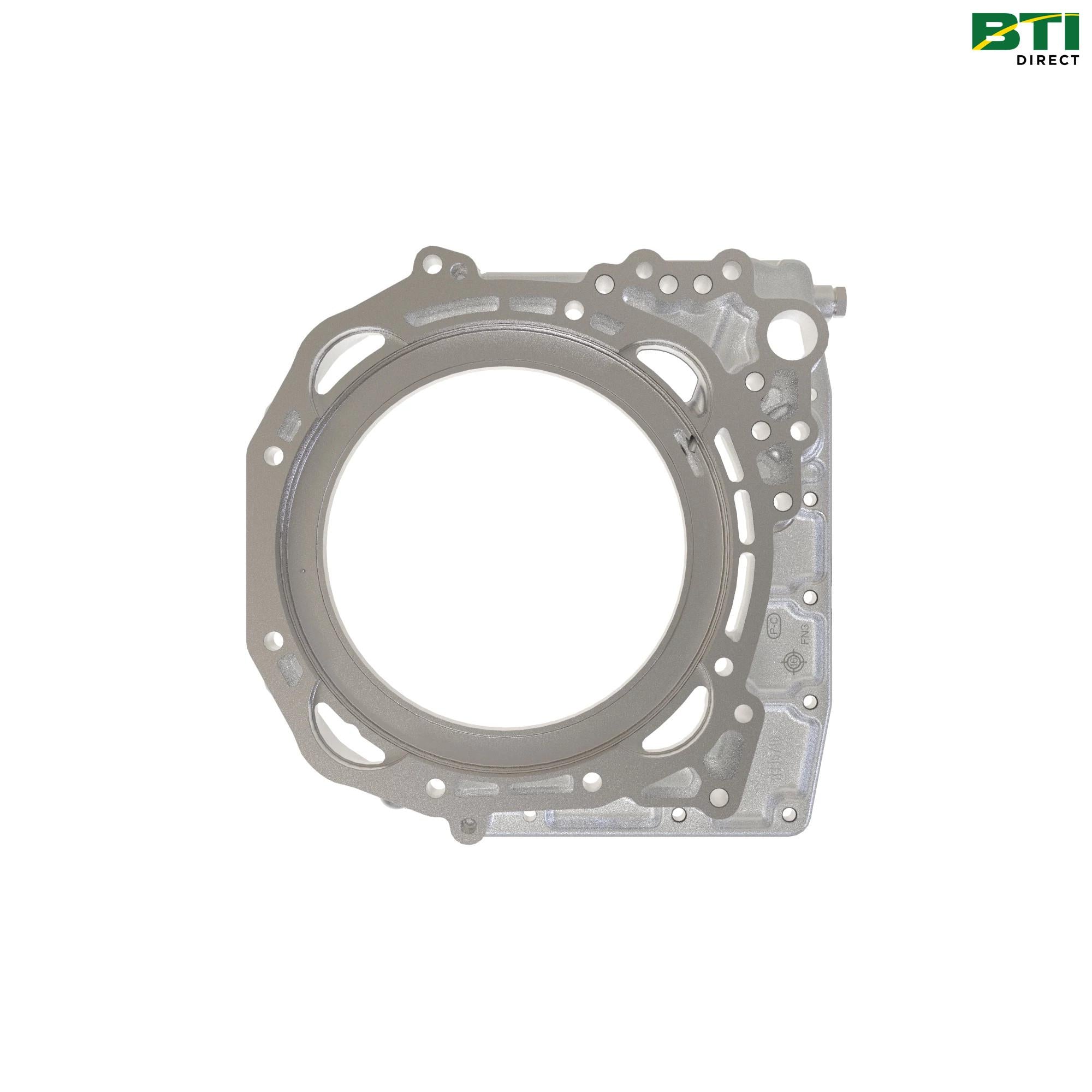 RE335711: Brake Housing