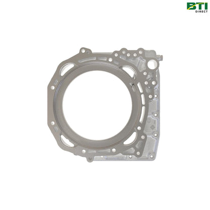 RE335711: Brake Housing