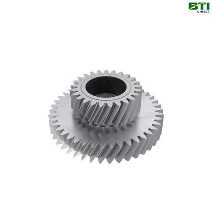 L201764: MFWD Idler Gear