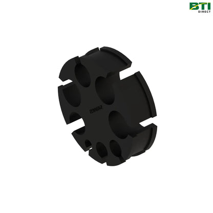 N400162: Hose Clamp