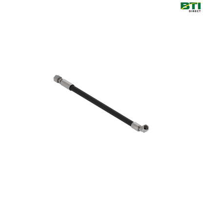 AL37459: Hydraulic Hose