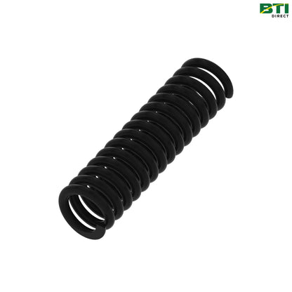 N309888: Compression Spring