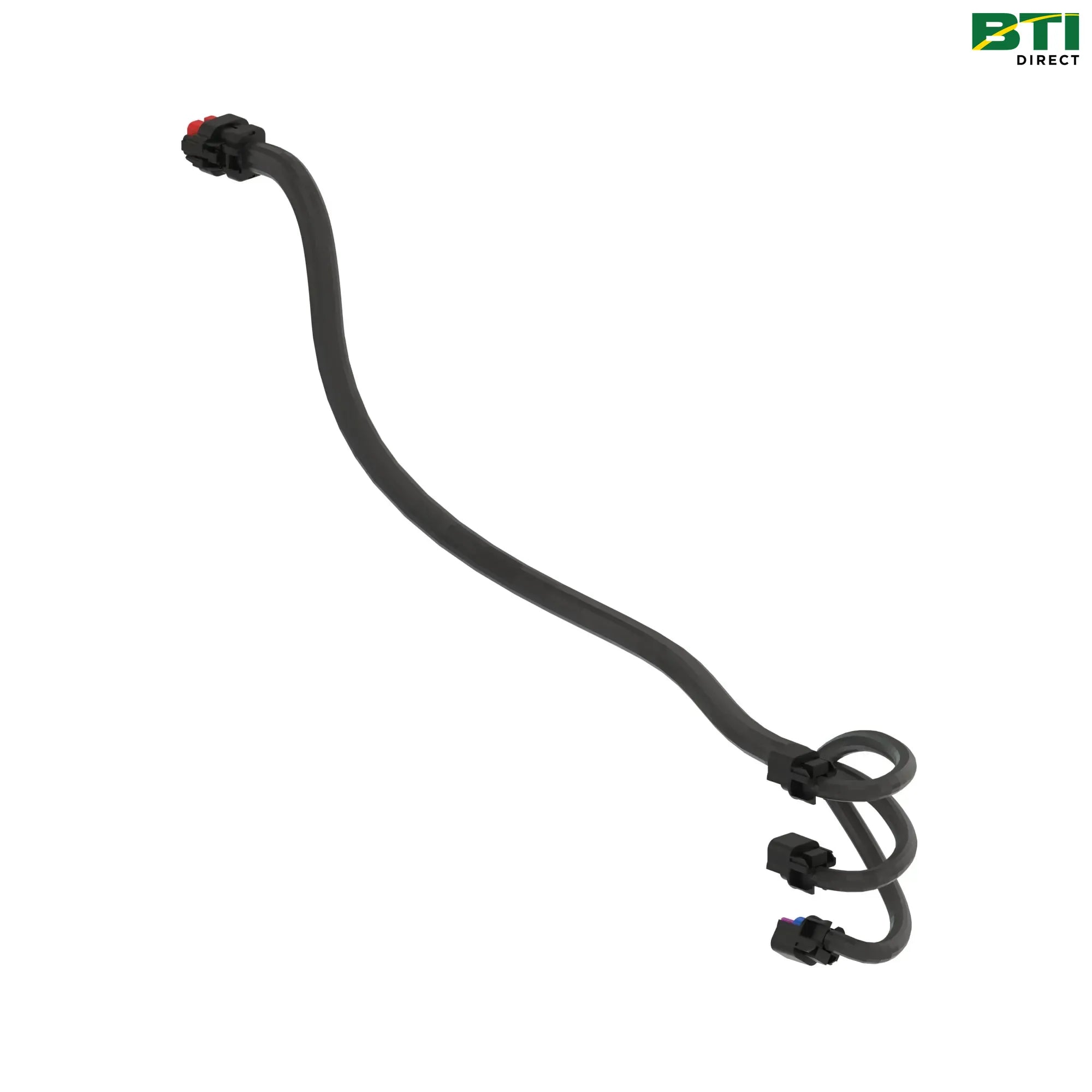 RE333518: AutoTrac™ Wiring Harness