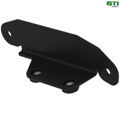 RE257310: Fuse Link Assembly Bracket