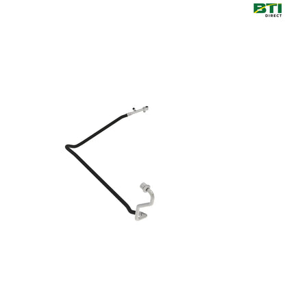 RE212132: Refrigerant Hose