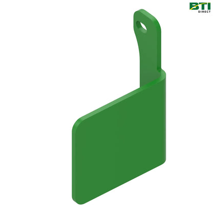 AW34450: Assembly Bracket