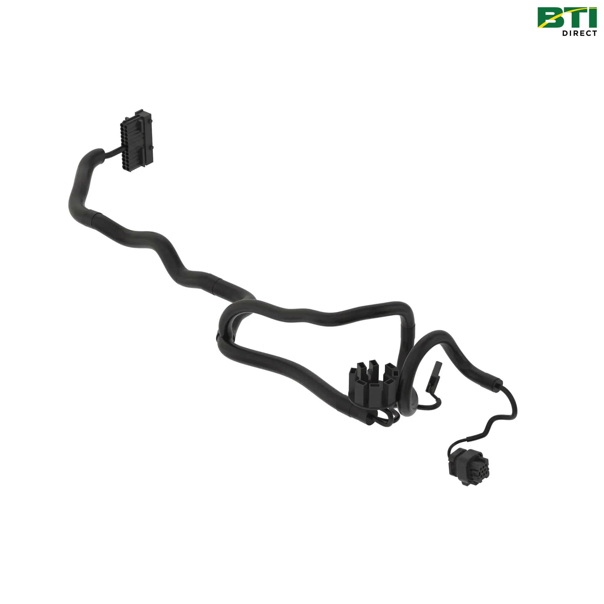 AXE59782: Steering Column Wiring Harness
