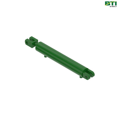 AN304687: Hydraulic Cylinder