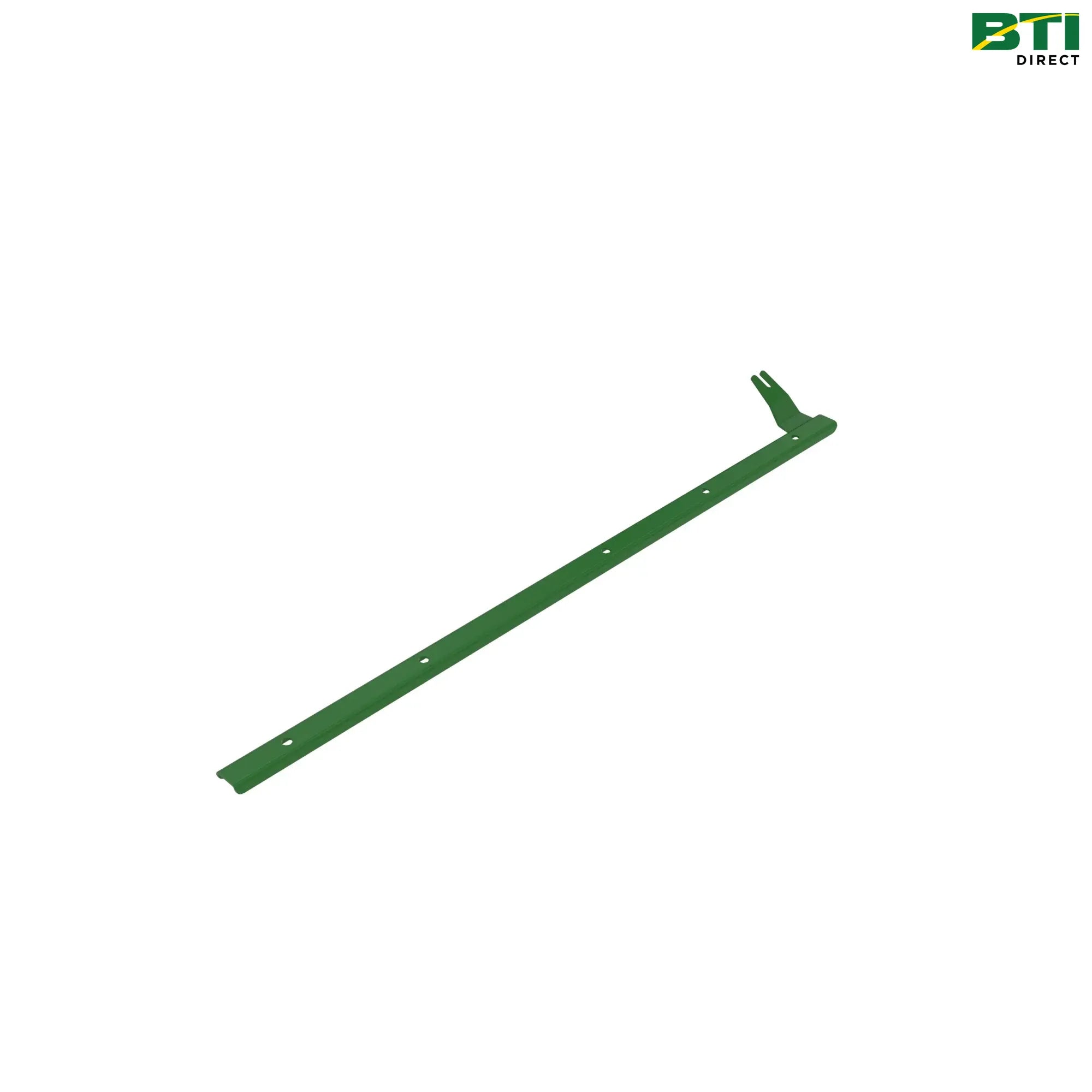 AXE43941: Vane Adjustment Bar