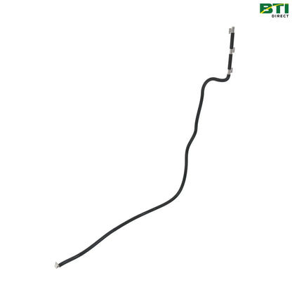 RE279622: Positive Battery Cable