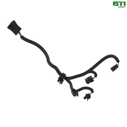 RE263487: Wiring Harness