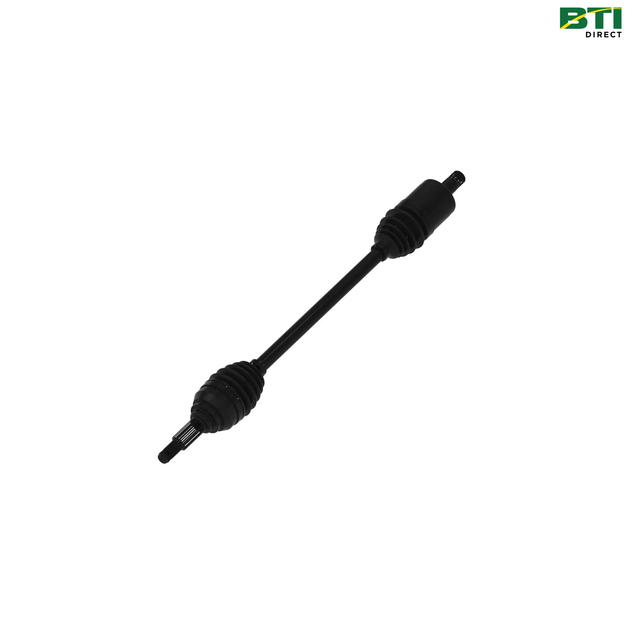 AUC14910: Front Axle Half Shaft