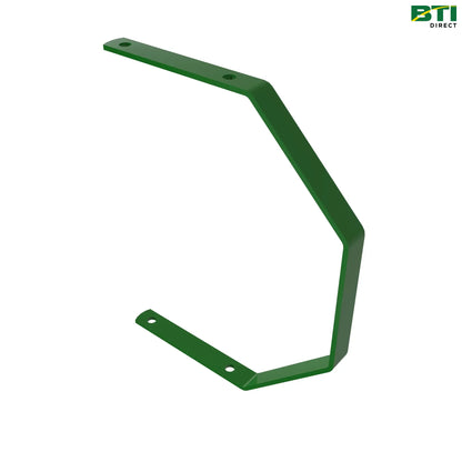 N380155: Wrap Roll Retainer Strap