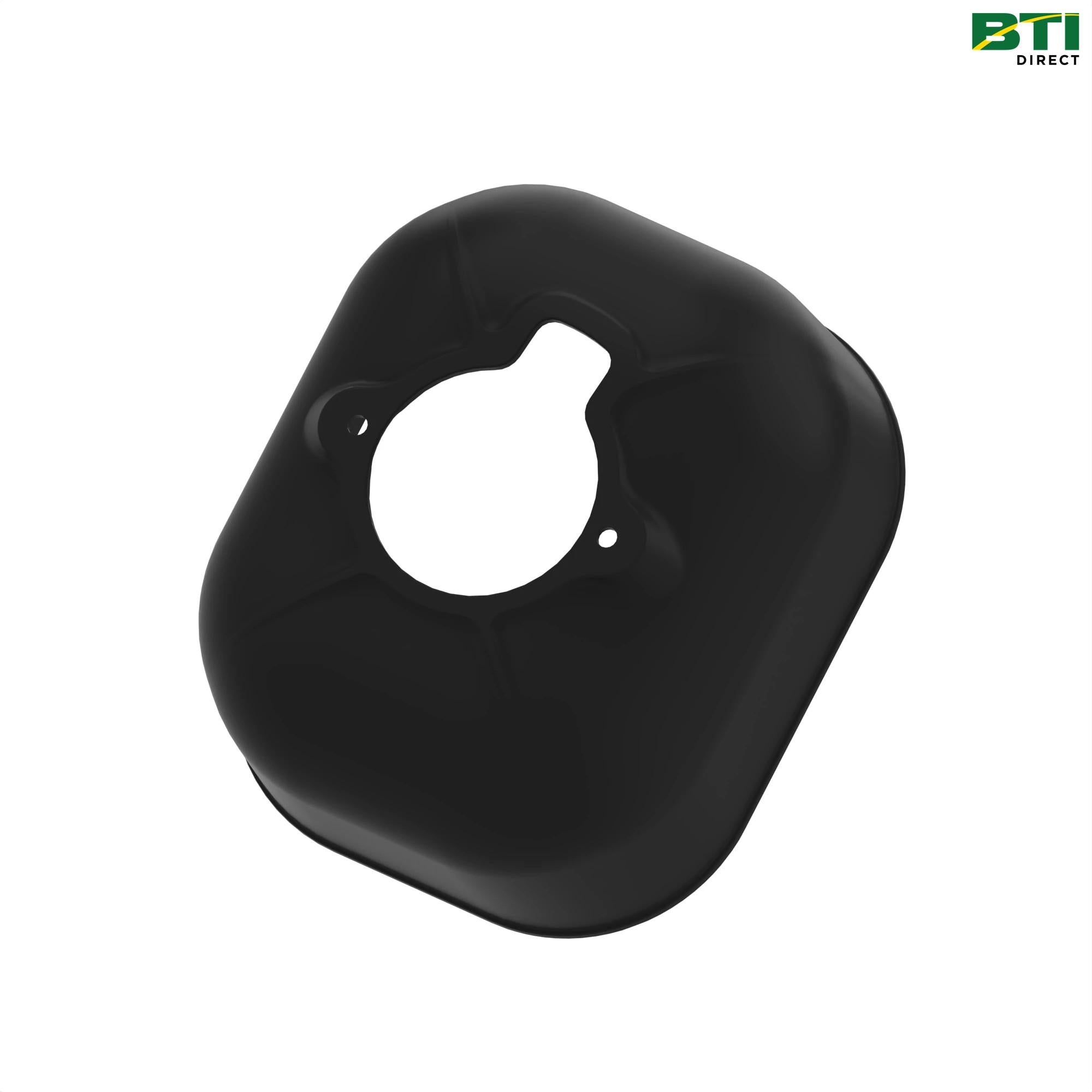 L211691: Front PTO Guard