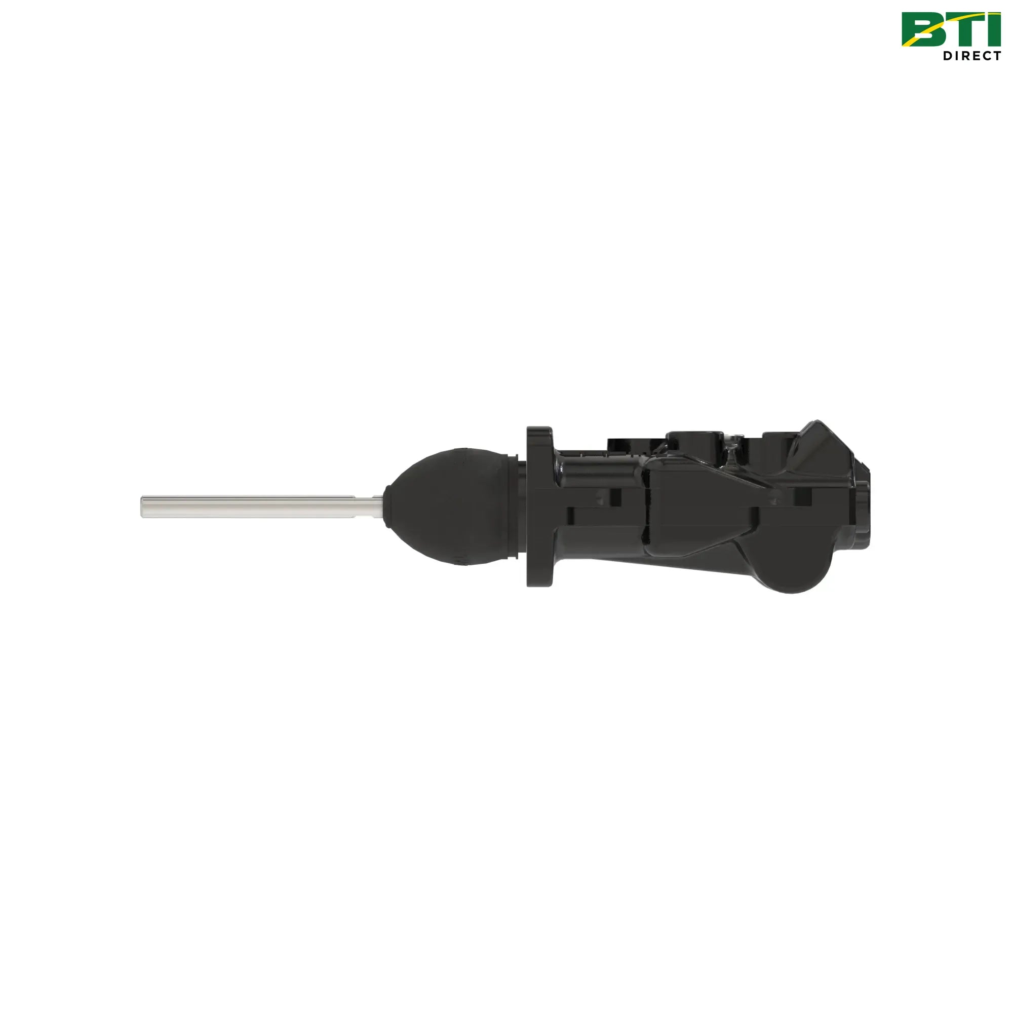 AXE42286: ProDrive™ Manual Hydraulic Valve