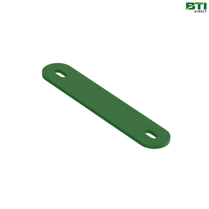 N379359: Manifold Clamp Strap