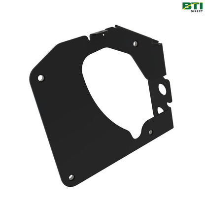 RE336512: Fuse Holder Bracket