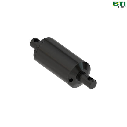 AUC13259: Hydraulic Cylinder