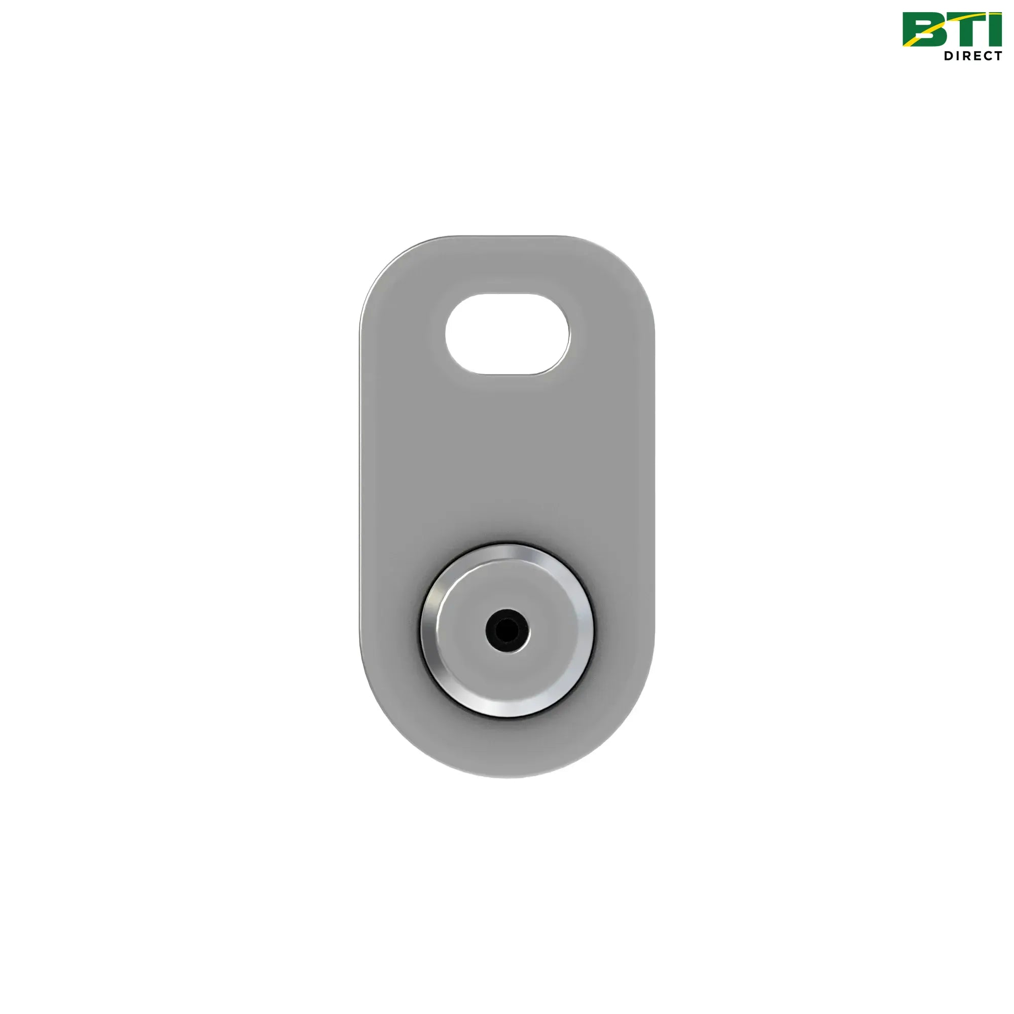 RE27032: Pin