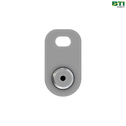 RE27032: Pin