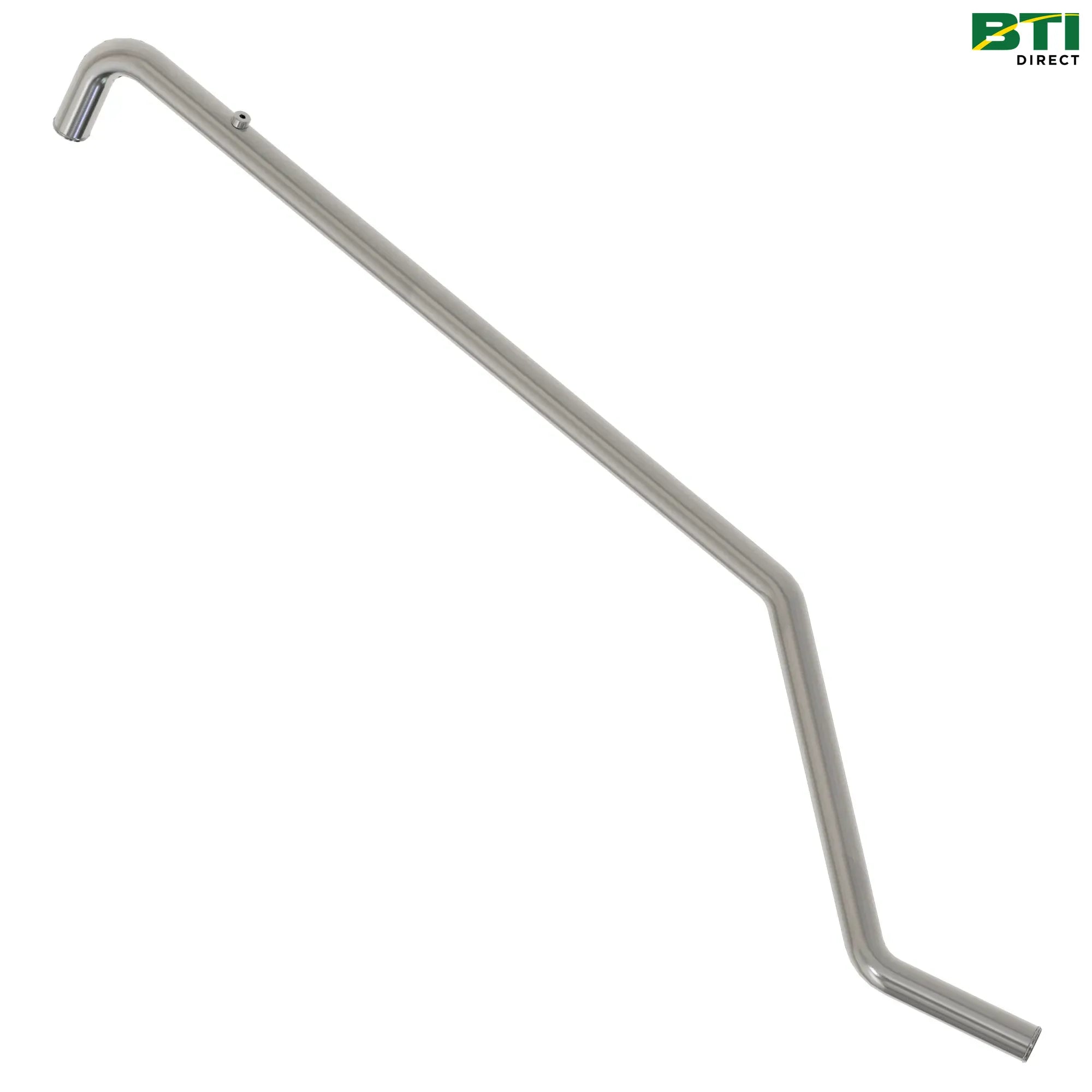 AXE37481: Coolant Pipe