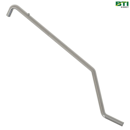 AXE37481: Coolant Pipe