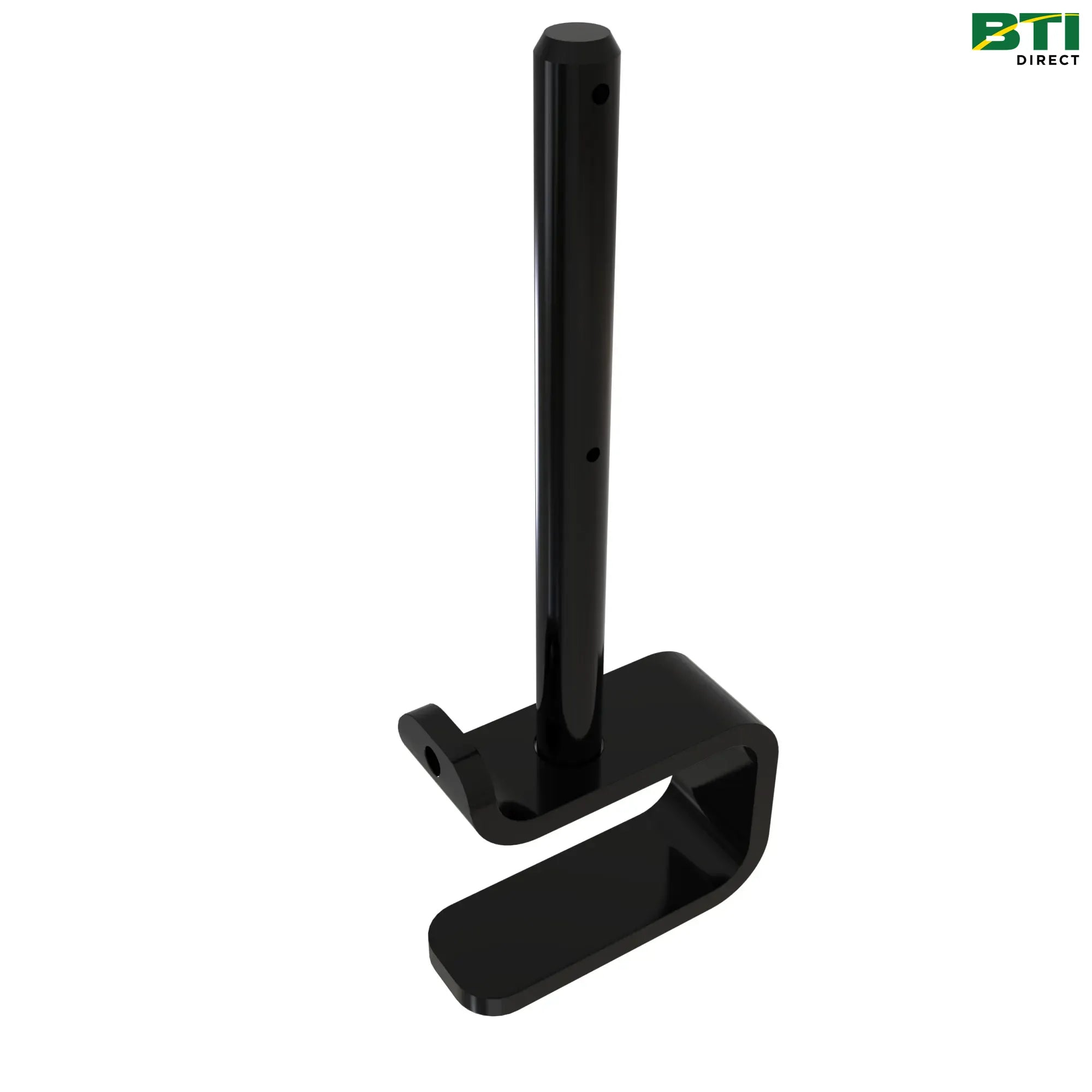 AXE71549: Pickup Reel Pitch Pin