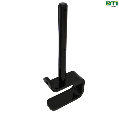 AXE71549: Pickup Reel Pitch Pin