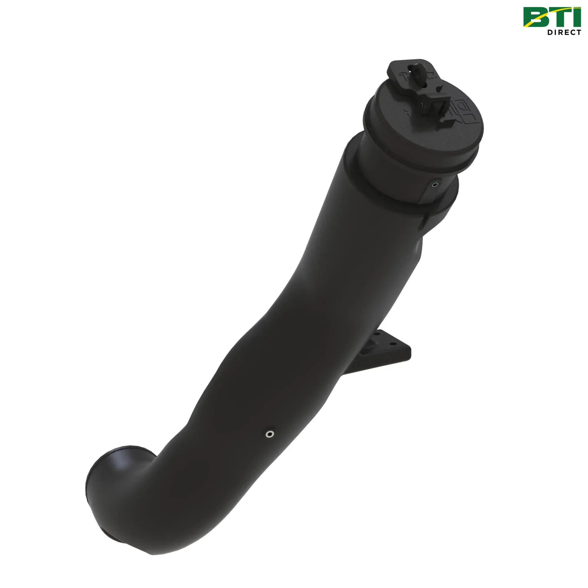 AXE36584: Fuel Tank Filler Neck