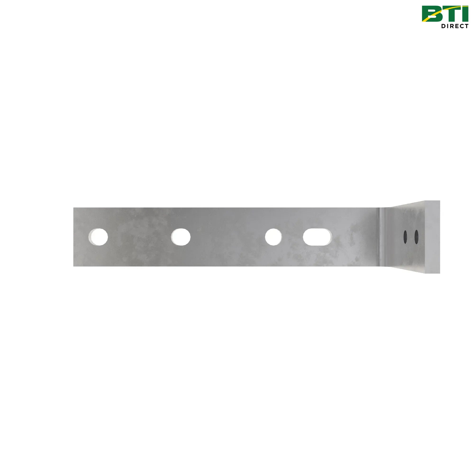N242315: Light Bracket