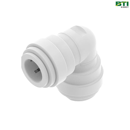 AN305858: Elbow Adapter Fitting