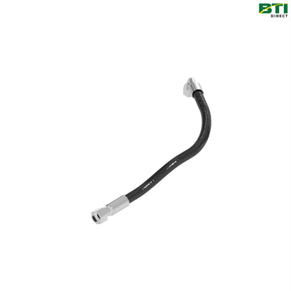 AXE13063: Hydraulic Hose