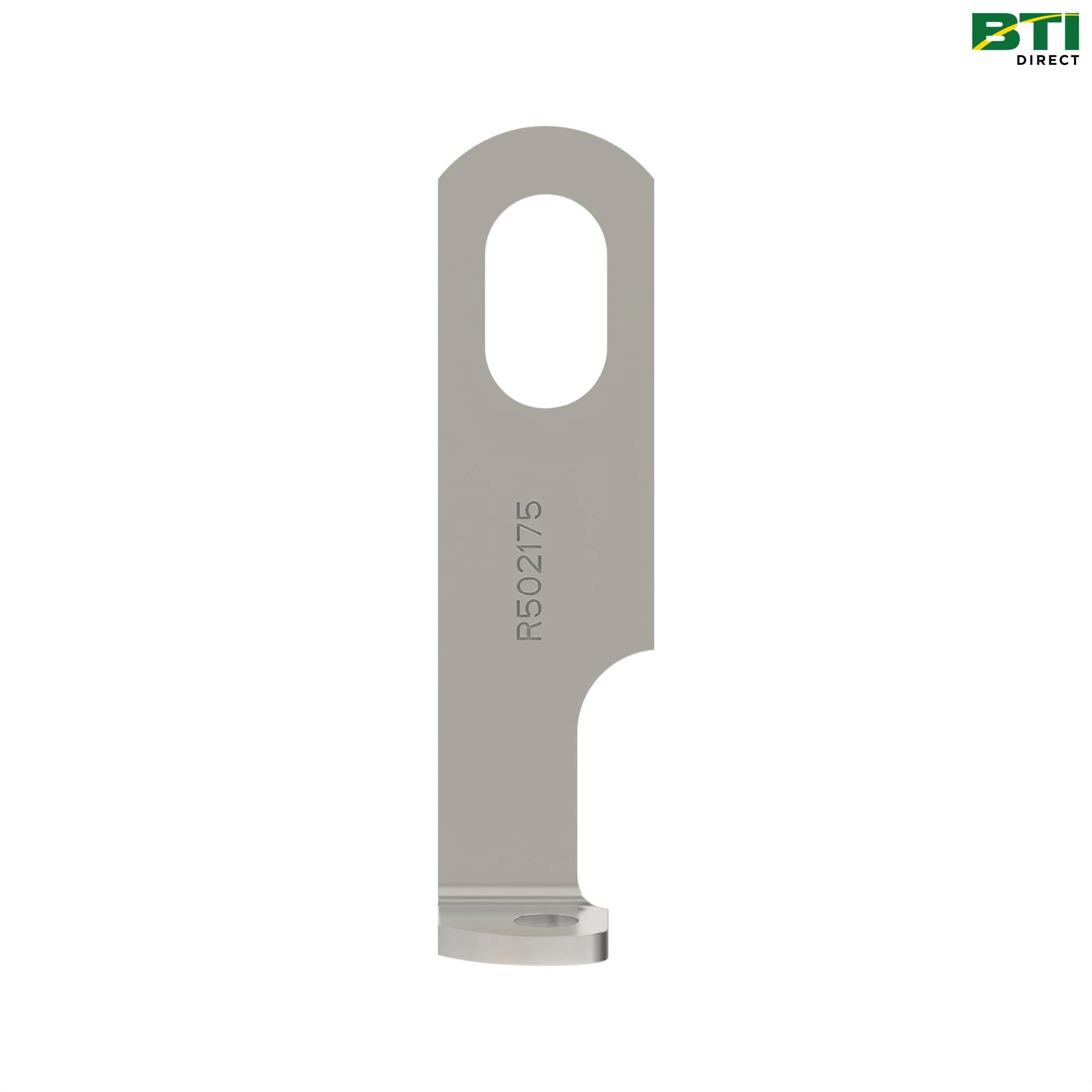 R502175: Front Lift Strap