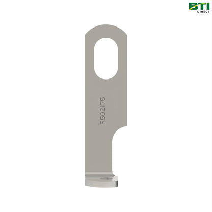 R502175: Front Lift Strap