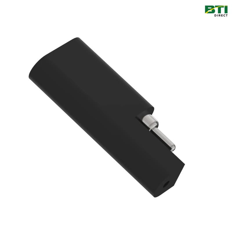 AR94101: Diode Connector