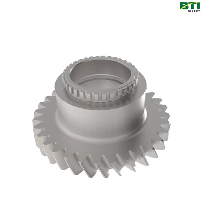 SU28378: PowrReverser™ Driveshaft Helical Gear, 32 Teeth