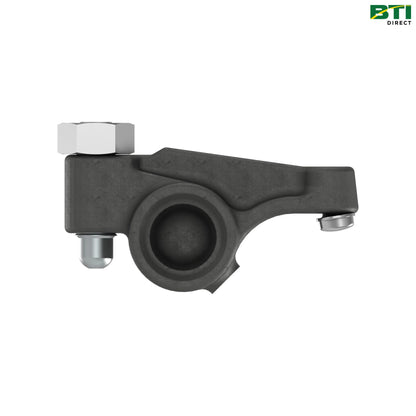 AR54904: Rocker Arm