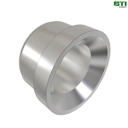 L78964: Rockshaft Control Valve Seat