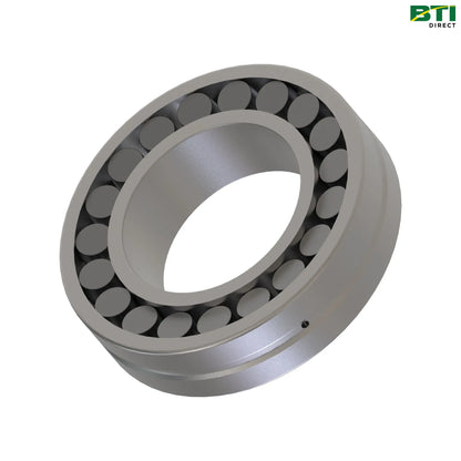 AXE15330: Tapered Roller Bearing
