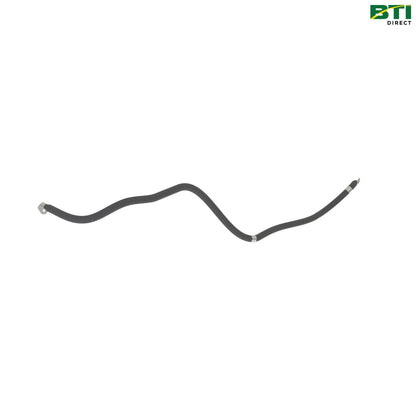 AL215437: Battery Cable