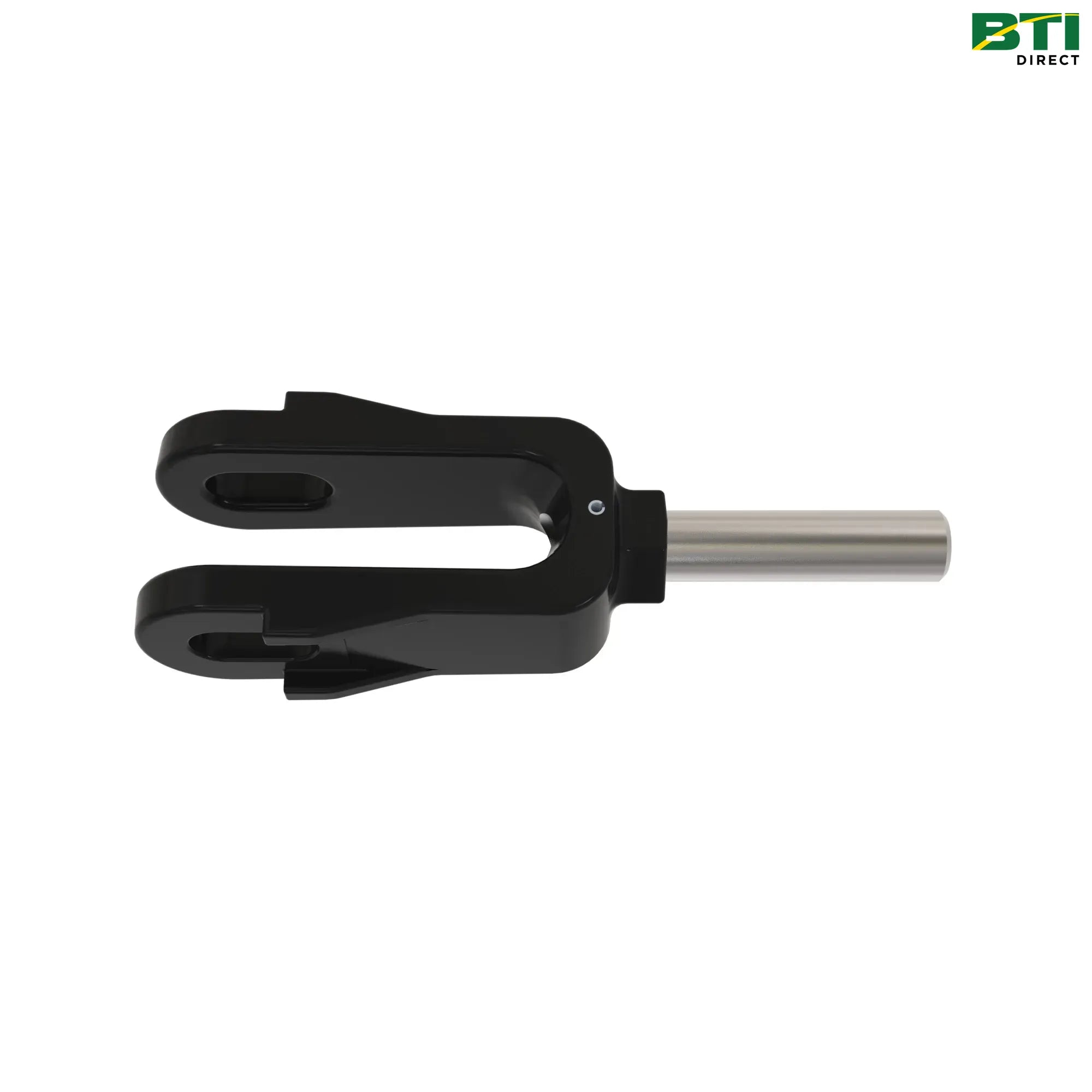 RE322917: Link Body Yoke Link End