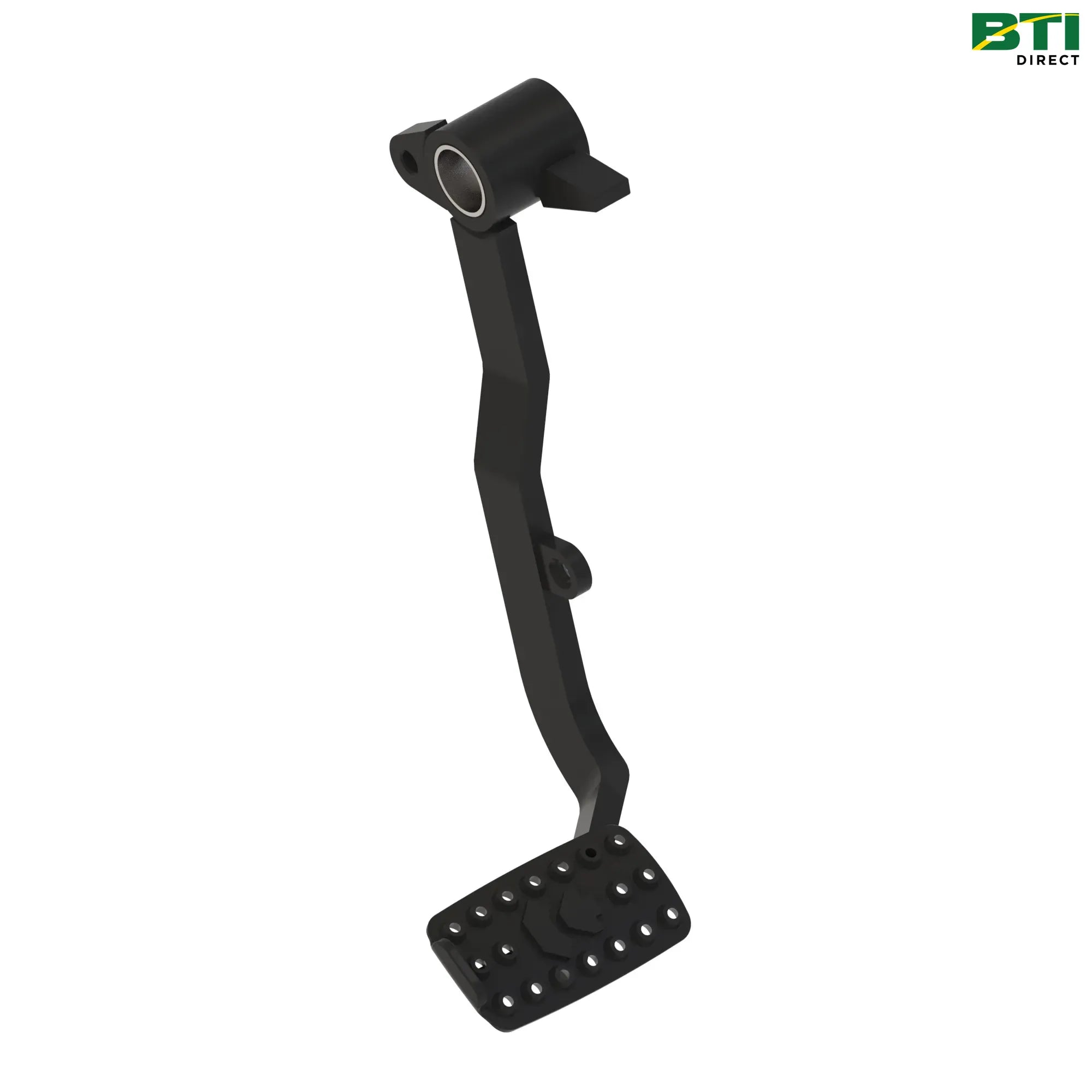 RE220605: Clutch Pedal