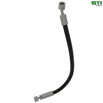 AN304755: Shift Valve Return Hydraulic Hose