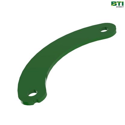 N331932: Strap