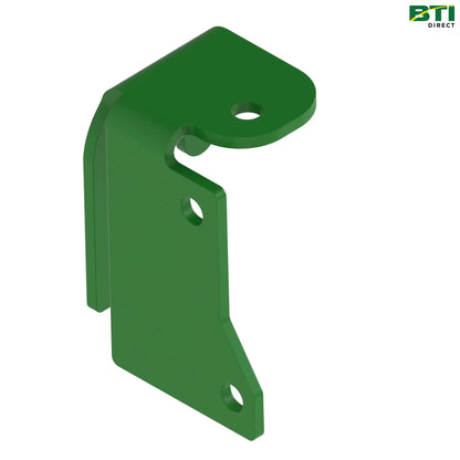 N379186: Handrail Bracket