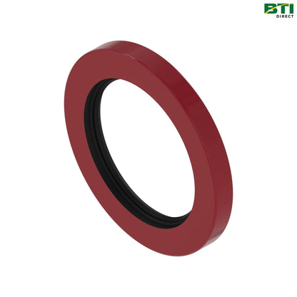 AR51564: Rear Axle Seal